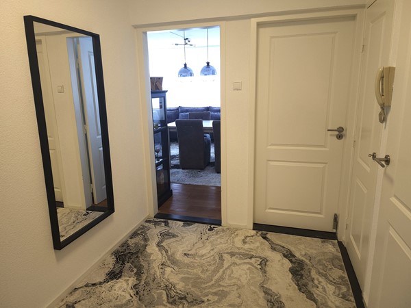Medium property photo - Suzannaland 364, 2591 JR Den Haag